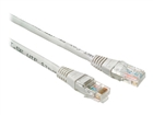 Patch Cable –  – 28410059