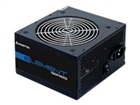 ATX toiteplokid –  – ELP-500S