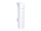 Wireless Access Point –  – CPE220