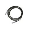Cables de Fibra –  – 980-9I62I-00C02A
