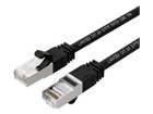Cabluri de reţea speciale																																																																																																																																																																																																																																																																																																																																																																																																																																																																																																																																																																																																																																																																																																																																																																																																																																																																																																																																																																																																																																					 –  – LV-SFTP6A20B