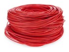 Bulk Network Cables –  – ADD-CAT6BULK1KSP-GN