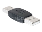 USB-Kabler –  – 65011