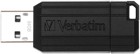 Flash Drives –  – IC-49065