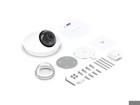 Network Camera –  – UVC-G5-Dome-3