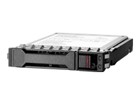 Server Hard Drives –  – P50216-B21