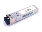Optische Transceiver –  – MO-455883-B21