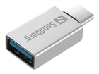 USB kablovi –  – 136-24