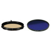 Camcorders Lens Filters –  – SLR77VND86IE