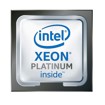 Επεξεργαστές Intel –  – P42917-B21