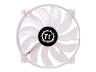 Computer Fans –  – CL-F016-PL20BU-A