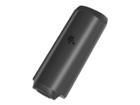 Notebookbatterier –  – BTRY-MC2X-35MA-10