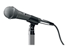 Mikrofone –  – LBC2900/15