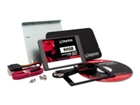 SSD, Solid State Drives –  – SKC300S3B7A/60G