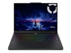 Intel Notebooks –  – 83F30017GE