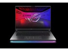 Notebook računari –  – G615JHR-RV038