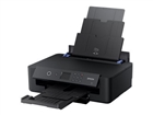 Groot-Formaat Printers –  – C11CG43201