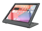 Aksesori Komputer Riba & Tablet –  – H600X-BG