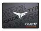 Notebook Hard Drive –  – T253TZ004T0C101