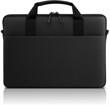 Notebook Cases & Sleeves –  – CV5623