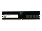 DRAM –  – MES5U480FD16G