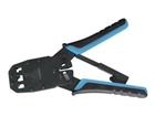Tools & Tool Kits –  – 43216