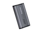 SSD, Solid State Drives –  – AELISE8801TCGY