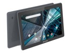 Tablets & Handhelds –  – 503928