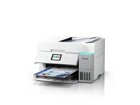 Multifunction Printers –  – C11CL40403CA