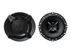 Haut-parleurs pour véhicule –  – XSFB1620E.EUR