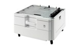 打印机配件 –  – PF-470