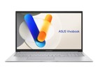 Notebook Pengganti Desktop  –  – X1704VA-AU419W