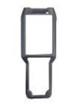 Zubehör für Handheld –  – CK62-PB-1