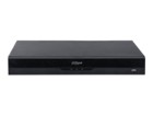 Server Video –  – NVR5208-8P-EI