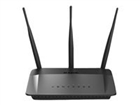 Wireless Router –  – DIR-809