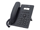 VoIP Telefoner –  – 3MK27005AA