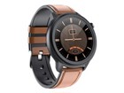 Nutikellad –  – FW 46 XENON