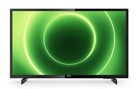 LED TV's –  – 32PFS6805/12