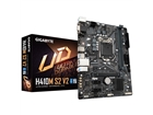 Motherboards (for Intel Processors) –  – H410M S2H V2