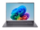 Intel-Notebooks –  – NX.JZEEG.008