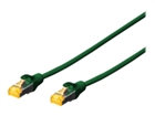 Patch-Kabel –  – DK-1644-A-010/G