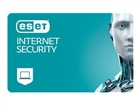 Bezpečnostné Softvérové Sady –  – EIS-N1A1-VAKT-M