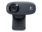 Webcamler –  – 960-000586