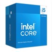 Processor Intel –  – 14400F