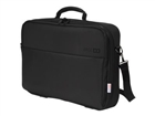 Notebook Carrying Case –  – D31515