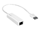 USB Network Adapters –  – TU2-ET100