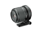Objektívy digitálnych fotoaparátov –  – MPE6528