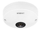 Cámaras de Seguridad –  – QNF-8010