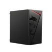 ATX Sistemleri –  – MAG SHIELD M301