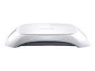 บริดจ์และเราเตอร์ขององค์กร –  – TL-WR840N(EU)